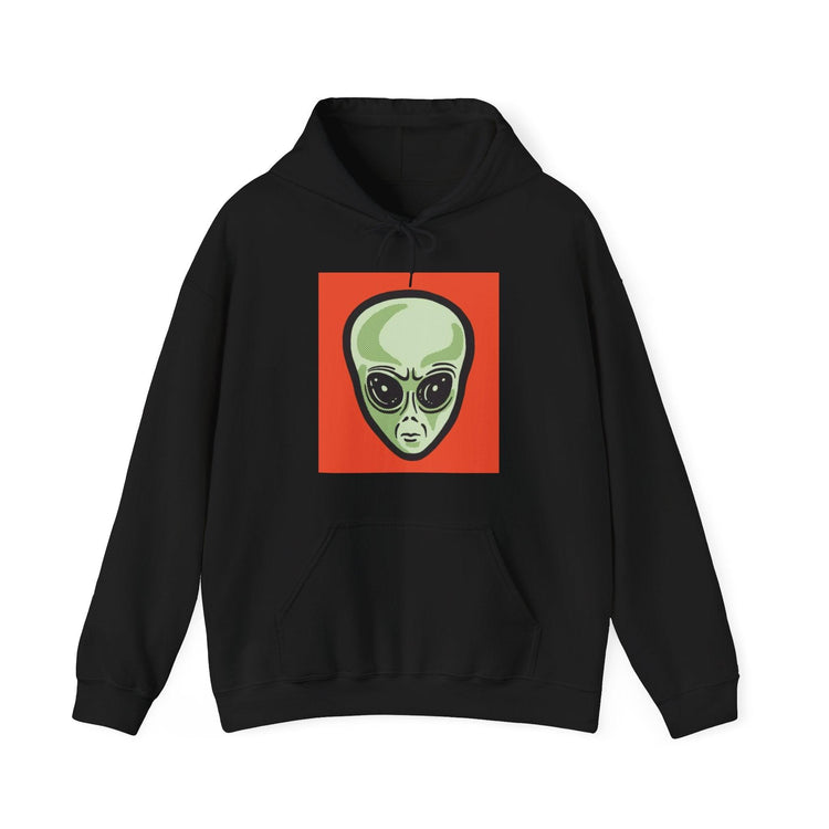 All Clothing - KALO 506