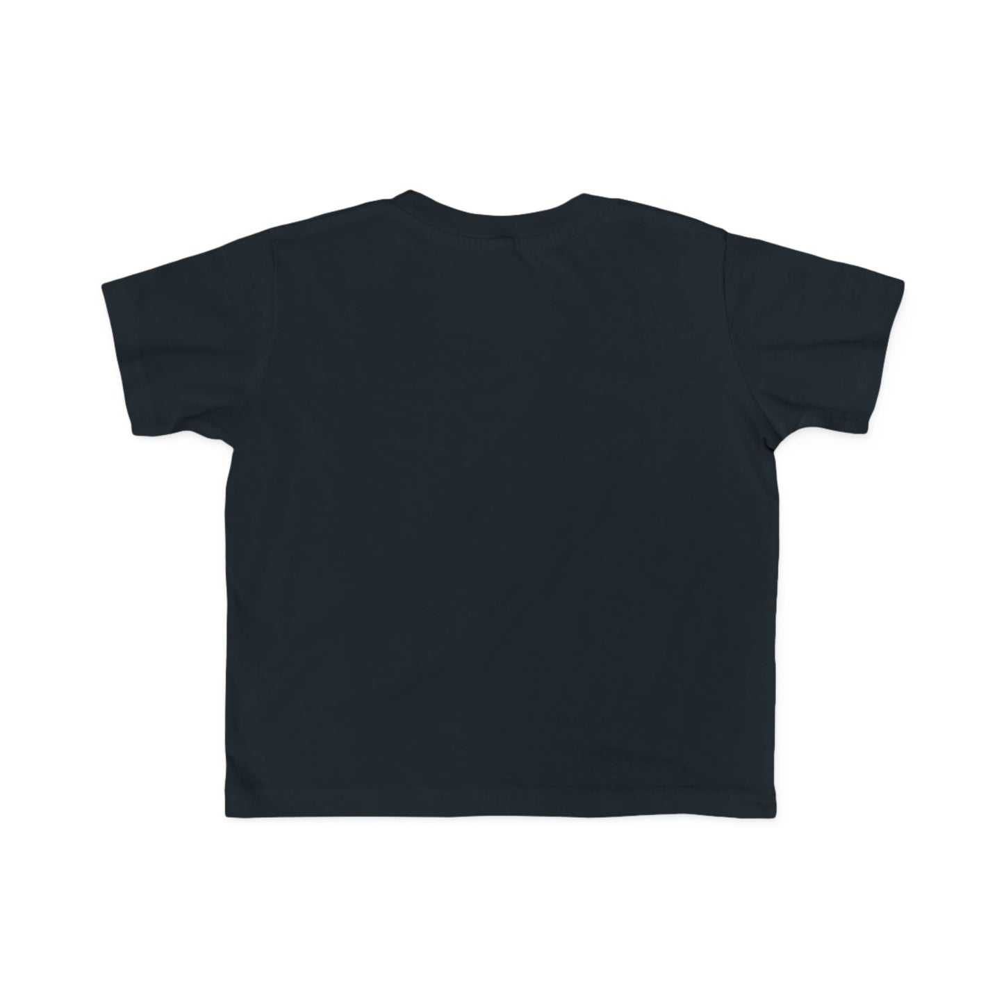 Toddler Horror Movie Tee - Frankenstein tee