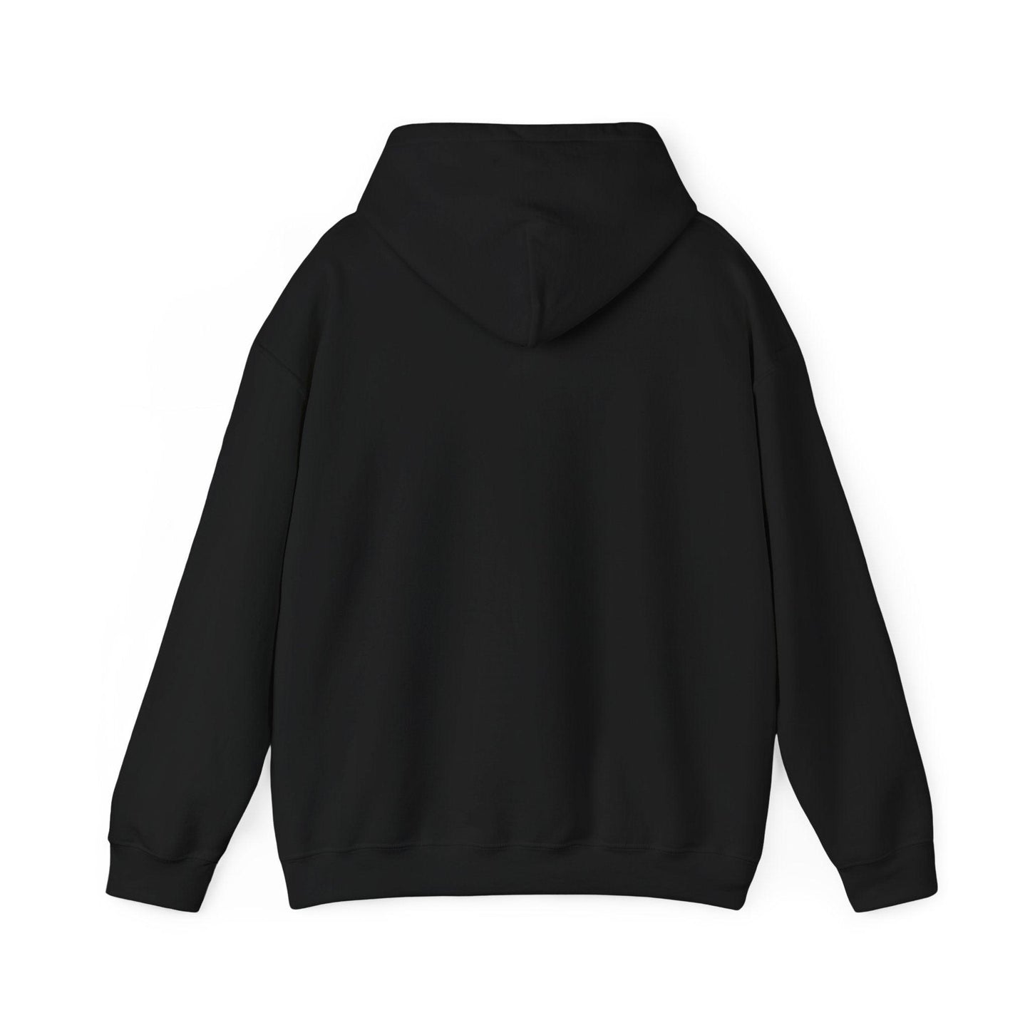 Bride of Frankenstein - Hooded Sweatshirt-Threads from the Crypt