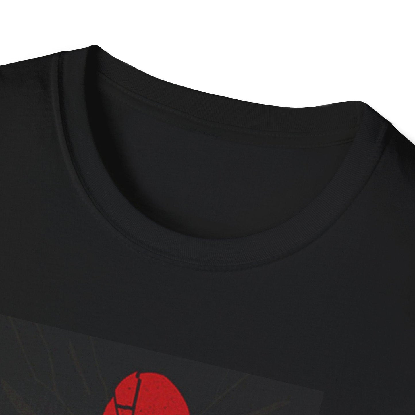 Carrie - Vintage Horror T-Shirt-Threads from the Crypt