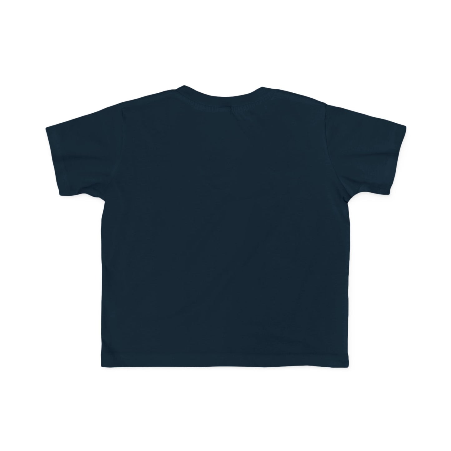 Toddler Horror Movie Tee - Frankenstein tee