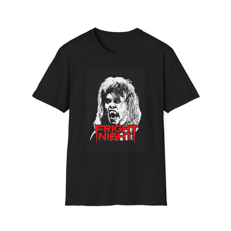 Horror Tees
