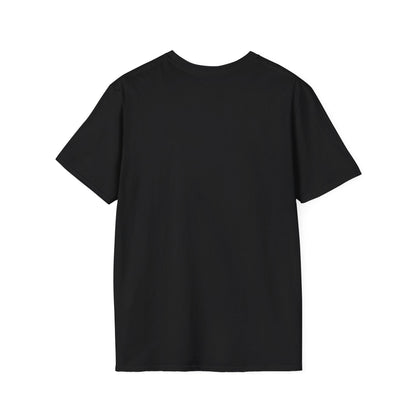 Frankenstein - Vintage Horror T-Shirt-Threads from the Crypt