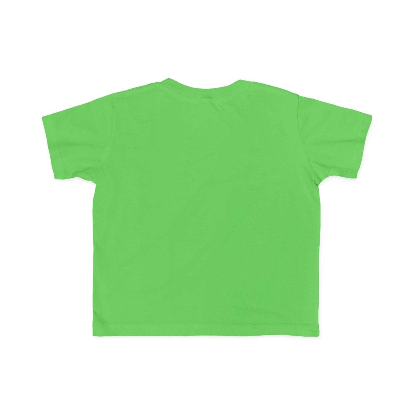 Toddler Horror Movie Tee -  Frankenstein tee