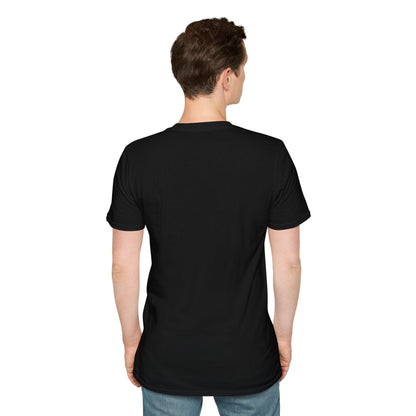 Frankenstein - Vintage Horror T-Shirt-Threads from the Crypt