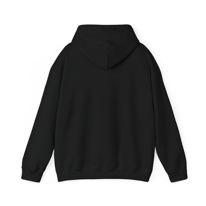 Bride of Frankenstein - Hooded Sweatshirt-Threads from the Crypt