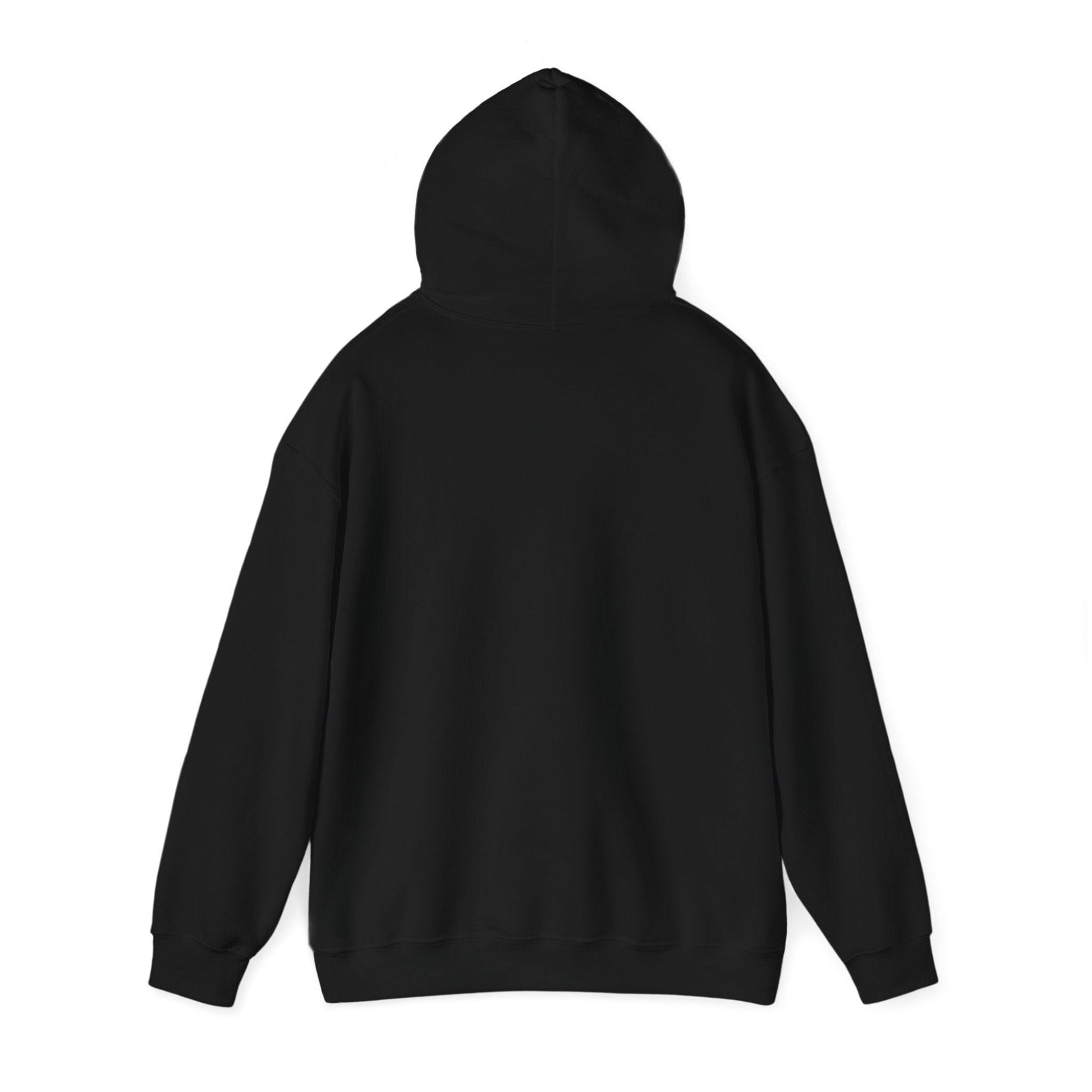 Bride of Frankenstein - Hooded Sweatshirt-Threads from the Crypt