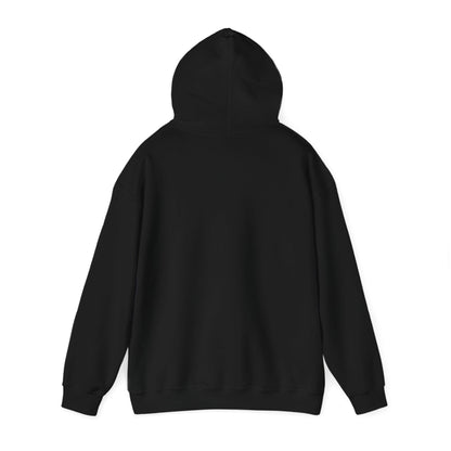 Bride of Frankenstein - Hooded Sweatshirt-Threads from the Crypt