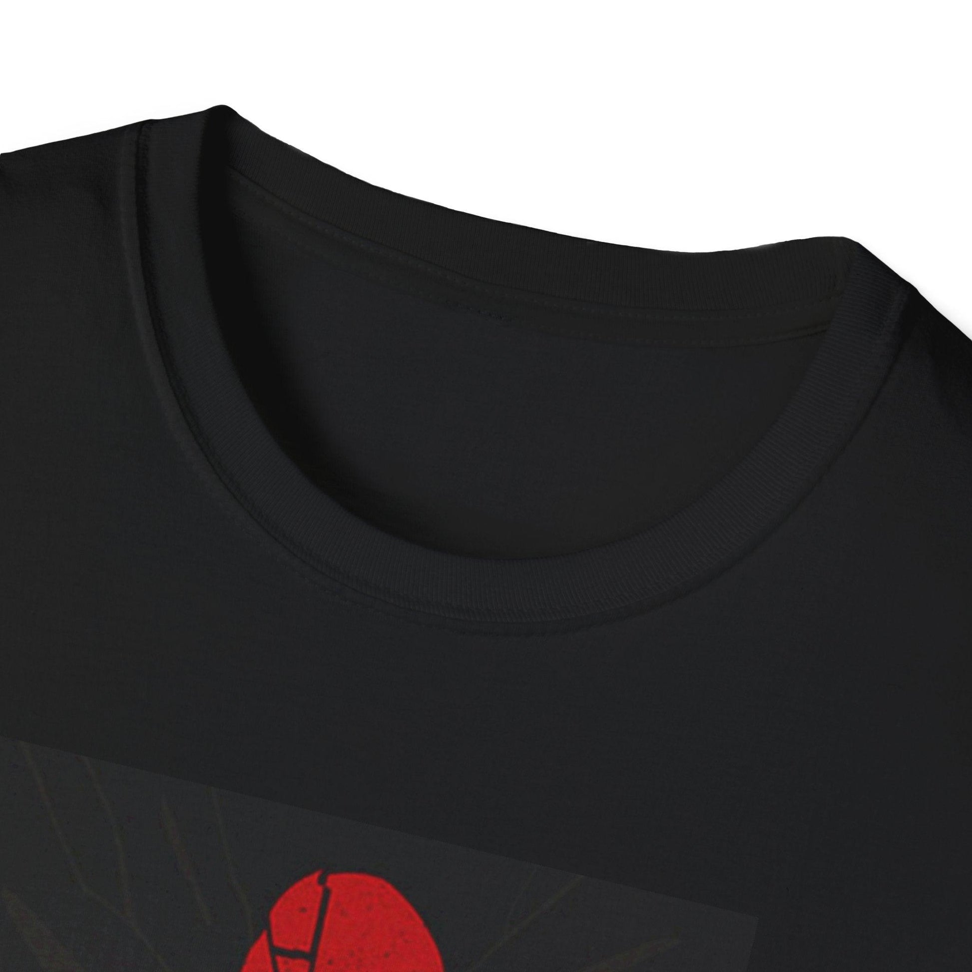 Carrie - Vintage Horror T-Shirt-Threads from the Crypt