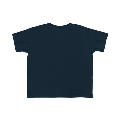 Toddler Horror Movie Tee -  Frankenstein tee